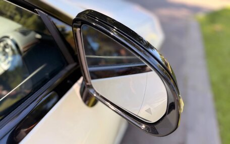 Mercedes-Benz E-Класс, 2018 год, 4 990 000 рублей, 23 фотография