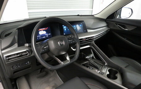 Changan CS35 Plus, 2023 год, 1 790 000 рублей, 7 фотография