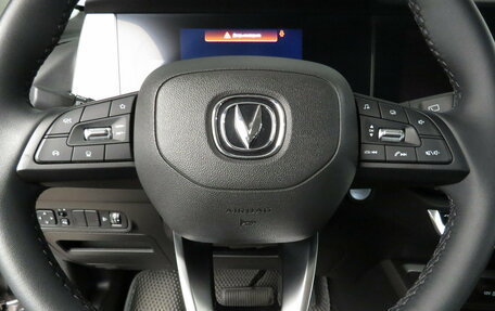 Changan CS35 Plus, 2023 год, 1 790 000 рублей, 8 фотография