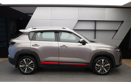 Changan CS35 Plus, 2023 год, 1 790 000 рублей, 25 фотография