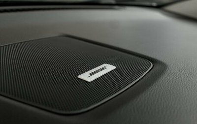 Nissan Murano, 2017 год, 2 450 000 рублей, 1 фотография
