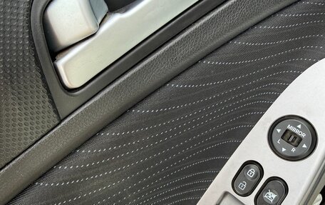 Hyundai Solaris II рестайлинг, 2015 год, 1 130 000 рублей, 12 фотография