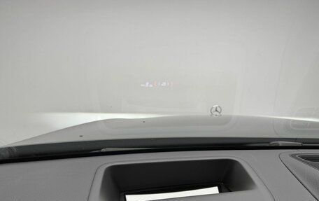 Mercedes-Benz S-Класс, 2021 год, 8 925 000 рублей, 19 фотография