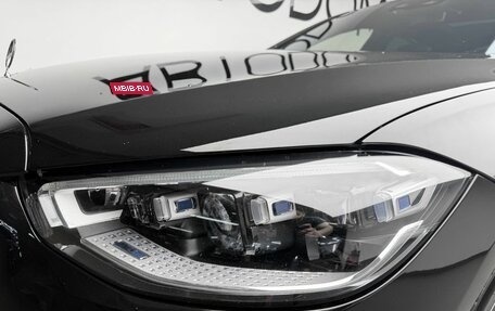 Mercedes-Benz S-Класс, 2021 год, 8 925 000 рублей, 24 фотография