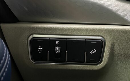 Haval F7 I, 2022 год, 2 150 000 рублей, 14 фотография