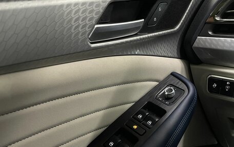 Haval F7 I, 2022 год, 2 150 000 рублей, 15 фотография