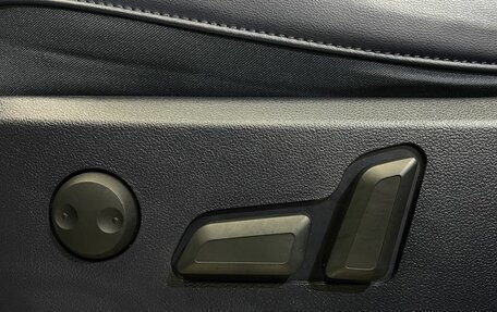Haval F7 I, 2022 год, 2 150 000 рублей, 17 фотография