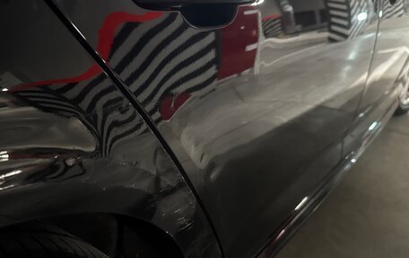 Audi A4, 2018 год, 1 750 000 рублей, 12 фотография