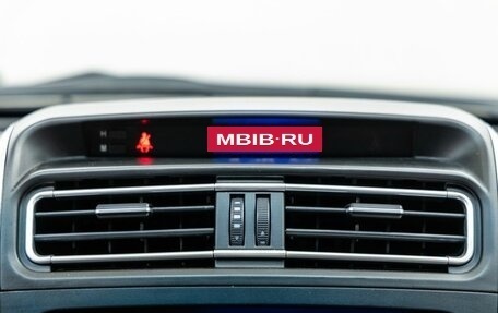 Lifan X60 I рестайлинг, 2017 год, 798 000 рублей, 19 фотография