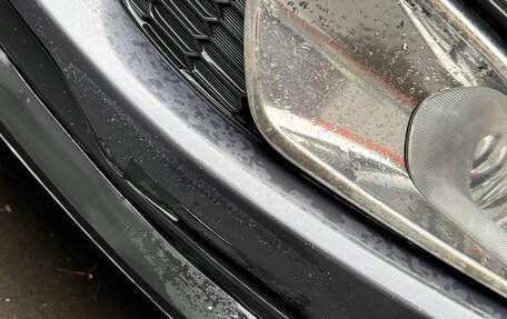 KIA cee'd III, 2013 год, 1 200 000 рублей, 15 фотография
