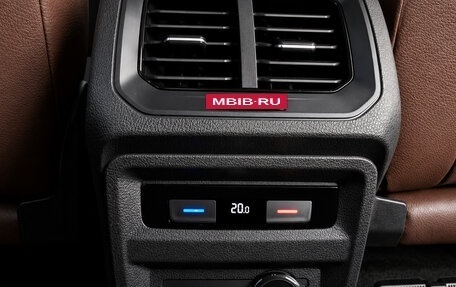 Volkswagen Tiguan II, 2021 год, 2 790 000 рублей, 21 фотография