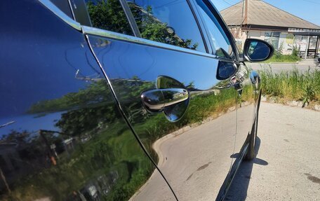 Mazda 6, 2007 год, 710 000 рублей, 2 фотография
