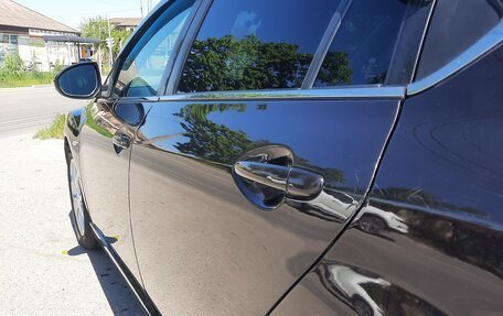 Mazda 6, 2007 год, 710 000 рублей, 5 фотография