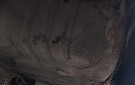 Mitsubishi Lancer IX, 2004 год, 359 000 рублей, 13 фотография