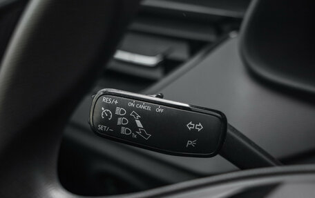 Skoda Rapid II, 2020 год, 1 629 000 рублей, 18 фотография
