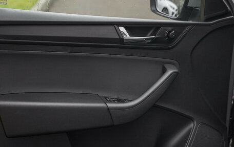 Skoda Rapid II, 2020 год, 1 629 000 рублей, 19 фотография