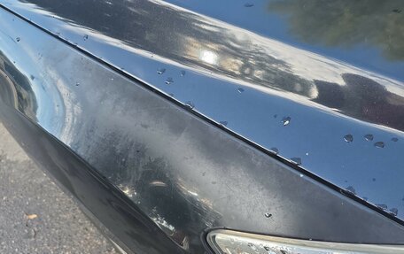 Ford Mondeo IV, 2007 год, 630 000 рублей, 5 фотография
