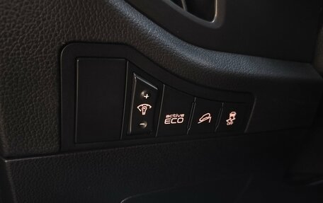 KIA Sportage III, 2011 год, 1 300 000 рублей, 18 фотография
