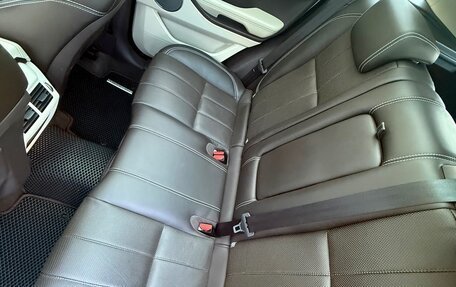 Land Rover Range Rover Evoque I, 2014 год, 2 400 000 рублей, 32 фотография