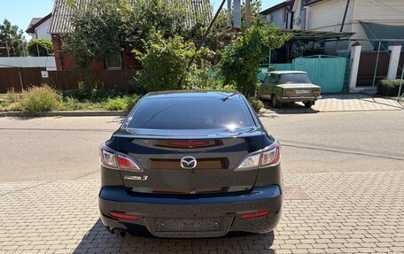 Mazda 3, 2013 год, 1 300 000 рублей, 6 фотография