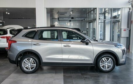 Haval Jolion, 2026 год, 2 099 000 рублей, 4 фотография