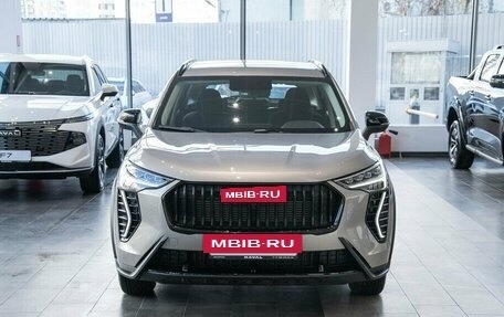 Haval Jolion, 2026 год, 2 099 000 рублей, 2 фотография