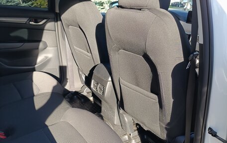 Mazda CX-5 II, 2025 год, 3 390 000 рублей, 11 фотография