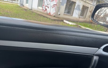 Porsche Cayenne III, 2007 год, 1 010 000 рублей, 8 фотография