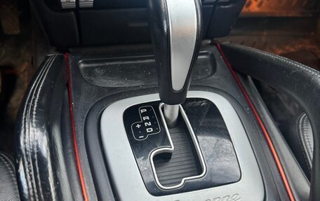 Porsche Cayenne III, 2007 год, 1 010 000 рублей, 9 фотография