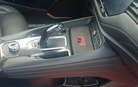 Haval F7 I, 2019 год, 1 999 999 рублей, 7 фотография