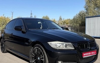 BMW 3 серия, 2011 год, 950 000 рублей, 1 фотография