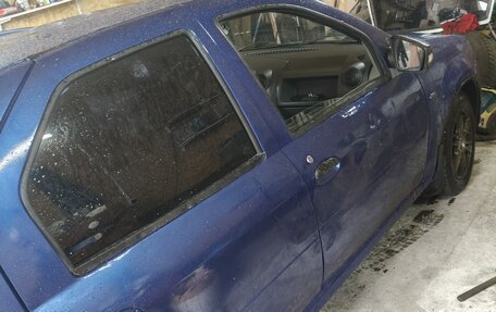 Renault Logan I, 2006 год, 150 000 рублей, 4 фотография