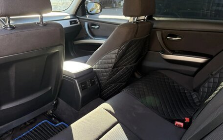 BMW 3 серия, 2011 год, 950 000 рублей, 6 фотография