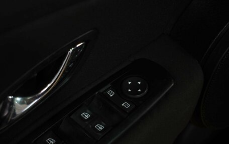 Renault Megane III, 2012 год, 799 000 рублей, 13 фотография
