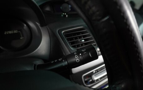 Renault Megane III, 2012 год, 799 000 рублей, 14 фотография