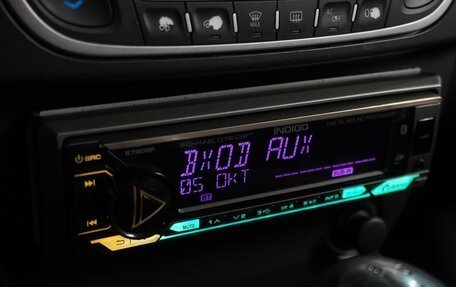 Renault Megane III, 2012 год, 799 000 рублей, 16 фотография