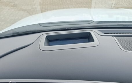 Hyundai Tucson, 2026 год, 4 250 000 рублей, 10 фотография