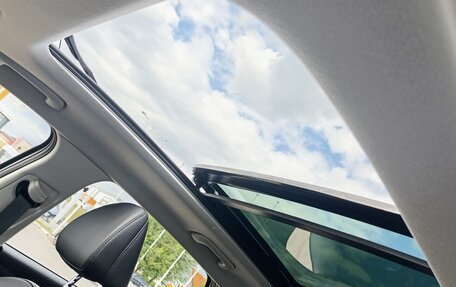 Hyundai Tucson, 2026 год, 4 250 000 рублей, 17 фотография