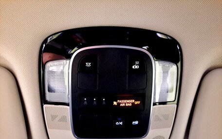 Hyundai Tucson, 2023 год, 3 910 777 рублей, 17 фотография