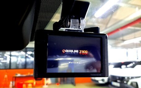 Hyundai Tucson, 2023 год, 3 910 777 рублей, 18 фотография