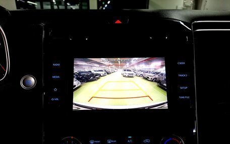 Hyundai Tucson, 2023 год, 3 910 777 рублей, 15 фотография