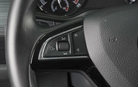 Skoda Kodiaq I, 2019 год, 3 450 000 рублей, 12 фотография