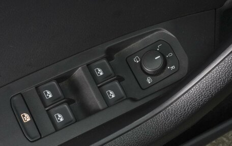 Skoda Kodiaq I, 2019 год, 3 450 000 рублей, 16 фотография