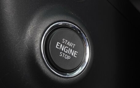 Skoda Kodiaq I, 2019 год, 3 450 000 рублей, 19 фотография