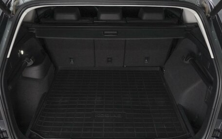 Skoda Kodiaq I, 2019 год, 3 450 000 рублей, 20 фотография