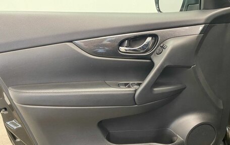 Nissan X-Trail, 2016 год, 1 720 000 рублей, 8 фотография