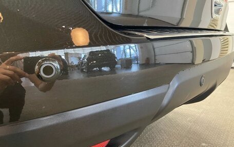 Nissan X-Trail, 2016 год, 1 720 000 рублей, 25 фотография