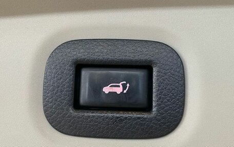 Nissan X-Trail, 2016 год, 1 720 000 рублей, 24 фотография