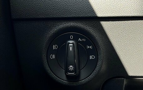 Skoda Karoq I, 2022 год, 2 352 600 рублей, 17 фотография