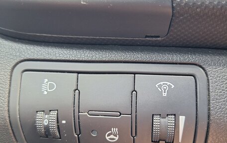 Hyundai Solaris II рестайлинг, 2016 год, 875 000 рублей, 7 фотография
